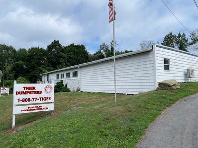/international/us/1015-broadway-haverhill-ma-110101048103/?lang=zh-cn