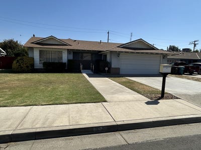 /international/us/358-n-indiana-street-porterville-ca-110110354225/