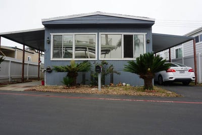 /international/us/6550-ponto-dr-carlsbad-ca-110100623793/