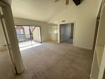 /international/us/1905-e-university-drive-tempe-az-110106771291/