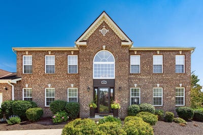 /international/us/48-heathermere-drive-galena-oh-110100970030/