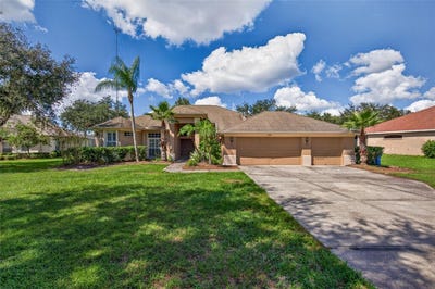 /international/us/12263-creek-edge-drive-riverview-fl-110120555062/