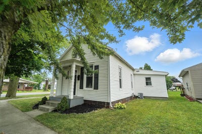 /international/us/224-monroe-street-delphos-oh-110100614914/?lang=zh-tw