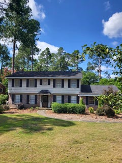 /international/us/814-dunbarton-drive-north-augusta-sc-110100898742/