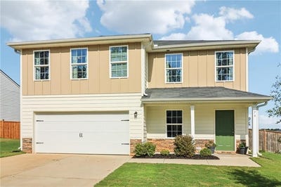 /international/us/76-oxford-lane-kingston-ga-110101257636/?lang=en