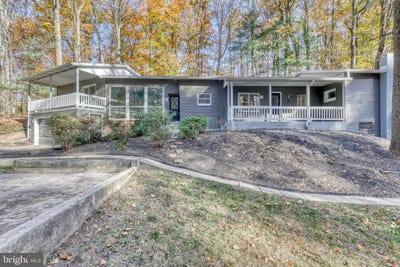 /international/us/494-old-york-road-new-cumberland-pa-110099797918/