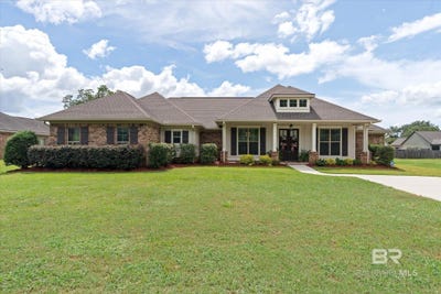 /international/us/24821-austin-road-daphne-al-110100998398/
