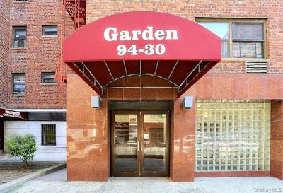 /international/us/94-30-60th-avenue-elmhurst-ny-110106257162/