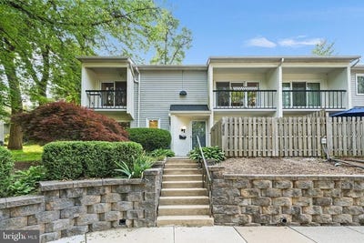 /international/us/112-oxley-court-newtown-square-pa-110100345237/