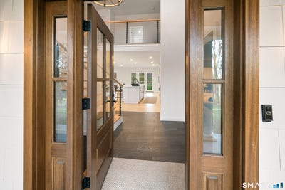 /international/us/23-norton-road-easton-ct-110107717165/
