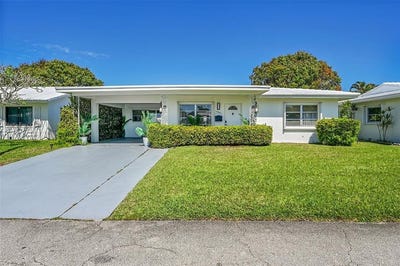 /international/us/7005-nw-73rd-st-tamarac-fl-110097911694/?lang=en