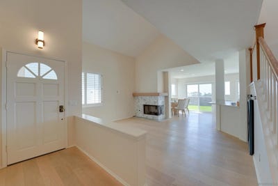 /international/us/7413-linden-terrace-carlsbad-ca-110120154761/