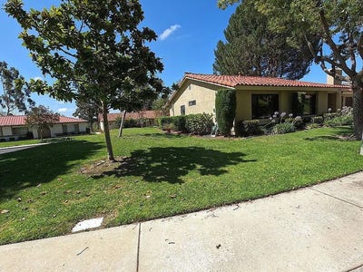 /international/us/28132-via-congora-mission-viejo-ca-110098185056/?lang=zh-tw