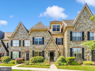 /international/us/2507-island-grove-blvd-frederick-md-110099966162/?lang=zh-cn