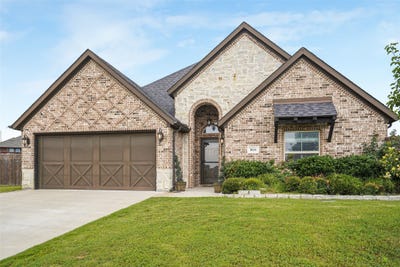 /international/us/3016-ridgemont-court-weatherford-tx-110108259003/