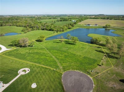 /international/us/lot-17-and-lot-18-lakeside-circle-odessa-mo-110099307995/