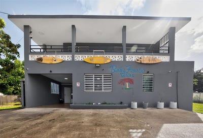 /international/us/681-pr-681-islote-ward-km-7-1-arecibo-pr-110105093360/