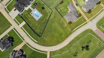 /international/us/3100-river-grove-circle-west-memphis-ar-110087180257/