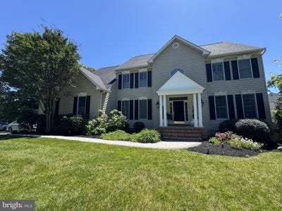 /international/us/59-simmons-lane-severna-park-md-110108500359/