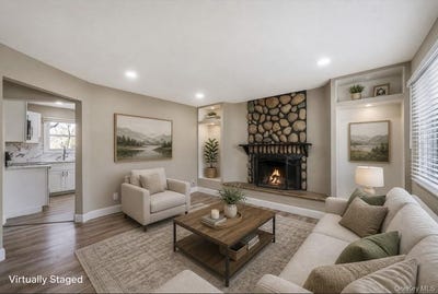/international/us/67-pentmoor-drive-mastic-ny-110107419885/