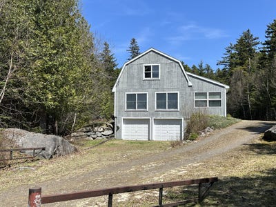 /international/us/640-bald-mountain-road-rangeley-me-110099647445/?lang=zh-cn