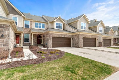 /international/us/3204-brackley-drive-ann-arbor-mi-110098857074/
