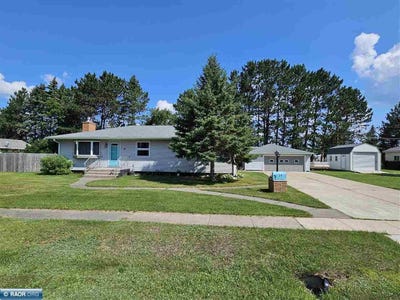 /international/us/39-aspen-lane-babbitt-mn-110100977352/?lang=zh-tw