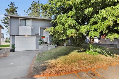 /international/us/14321-e-mission-ave-spokane-valley-wa-110101196034/?lang=en