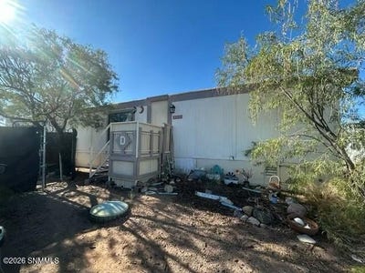 /international/us/8330-se-warm-springs-road-deming-nm-110119960125/