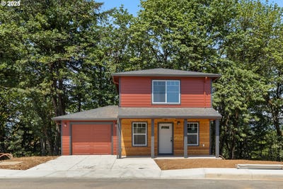 /international/us/1027-highlands-loop-willamina-or-110100196321/