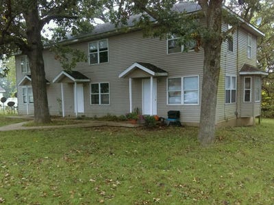 /international/us/217-219-n-main-street-conway-mo-110108201834/