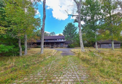 /international/us/118-hilltop-road-monticello-ny-110119403226/