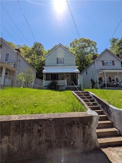 /international/us/518-glenn-street-wilmerding-pa-110100076426/