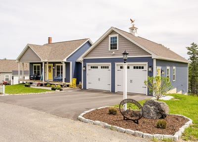 /international/us/67-river-point-road-wiscasset-me-110108302329/