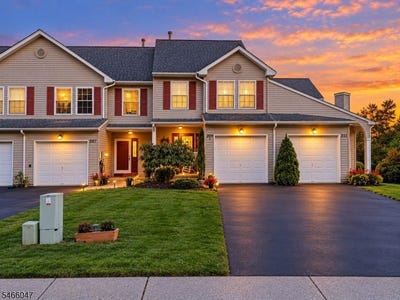 /international/us/209-canal-way-hackettstown-town-nj-110120624559/