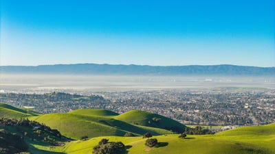 /international/us/2395-tecado-ter-fremont-ca-110105089456/