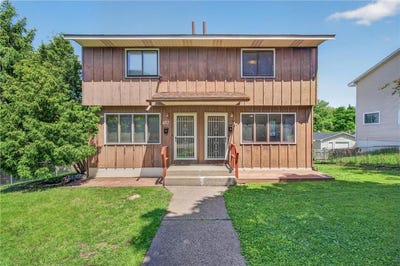/international/us/479-jessamine-avenue-e-saint-paul-mn-110108499577/