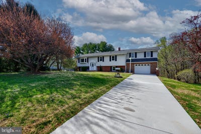 /international/us/8020-redstone-road-kingsville-md-110098817073/