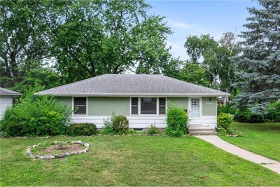 /international/us/8900-aldrich-avenue-s-bloomington-mn-110101020033/?lang=zh-tw