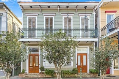 /international/us/1934-burgundy-street-new-orleans-la-110102387919/