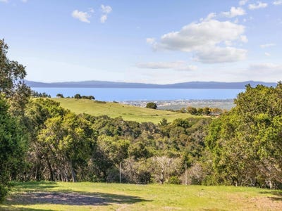 /international/us/8350-tres-paraiso-lot-73-carmel-ca-110110296663/