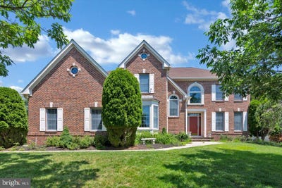 /international/us/37-galloping-hill-rd-cherry-hill-nj-110100864413/