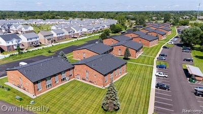 /international/us/59314-van-dyke-road-washington-twp-mi-110103307597/
