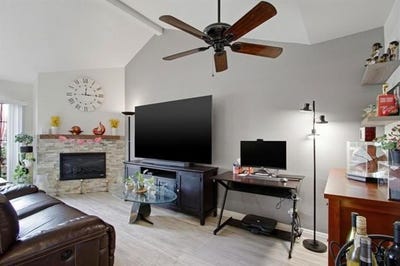 /international/us/880-n-winchester-blvd-205-santa-clara-ca-110107998976/