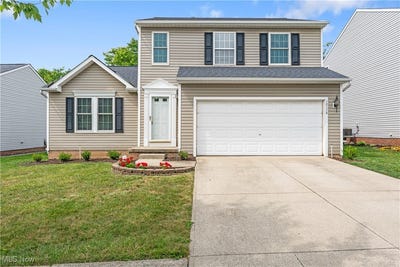 /international/us/10178-ridgeview-court-streetsboro-oh-110100803504/