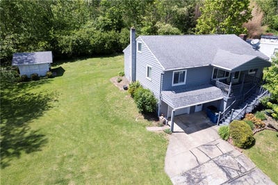 /international/us/311-s-7th-street-youngwood-pa-110108169197/