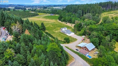 /international/us/47266-sw-carpenter-creek-rd-forestgrove-or-110100260746/