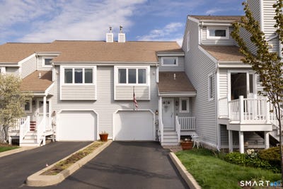 /international/us/108-sandpiper-crescent-milford-ct-110107574880/
