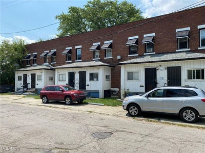 /international/us/4158-e-120th-street-cleveland-oh-110102428547/