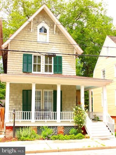 /international/us/126-s-commerce-street-centreville-md-110108446077/